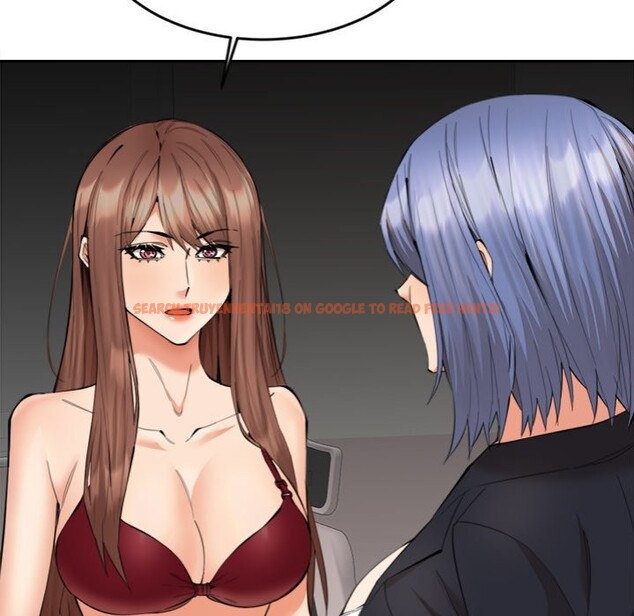 Read Hentai Image 26 53813 in comic All-girl Sharehouse - Chapter 9 - hentaitnt.net