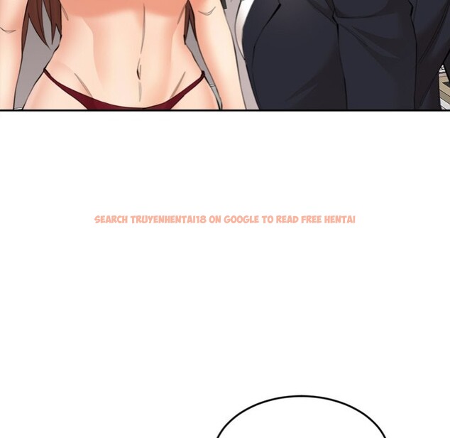 Read Hentai Image 27 53813 in comic All-girl Sharehouse - Chapter 9 - hentaitnt.net
