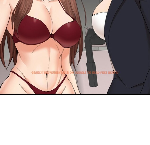 Read Hentai Image 29 53813 in comic All-girl Sharehouse - Chapter 9 - hentaitnt.net
