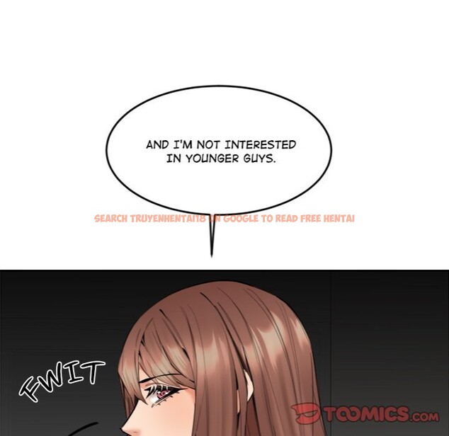 Read Hentai Image 30 53813 in comic All-girl Sharehouse - Chapter 9 - hentaitnt.net