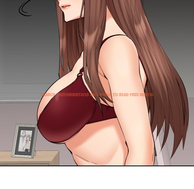 Read Hentai Image 31 53813 in comic All-girl Sharehouse - Chapter 9 - hentaitnt.net