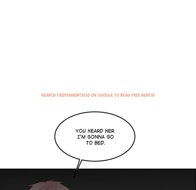 Read Hentai Image 32 53813 in comic All-girl Sharehouse - Chapter 9 - hentaitnt.net