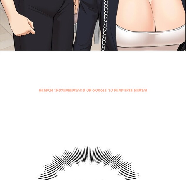 Read Hentai Image 34 53813 in comic All-girl Sharehouse - Chapter 9 - hentaitnt.net