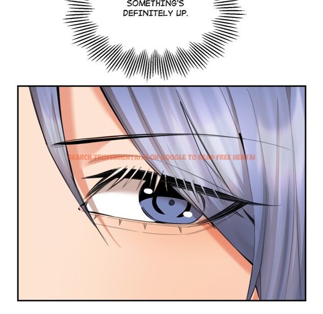 Read Hentai Image 35 53813 in comic All-girl Sharehouse - Chapter 9 - hentaitnt.net