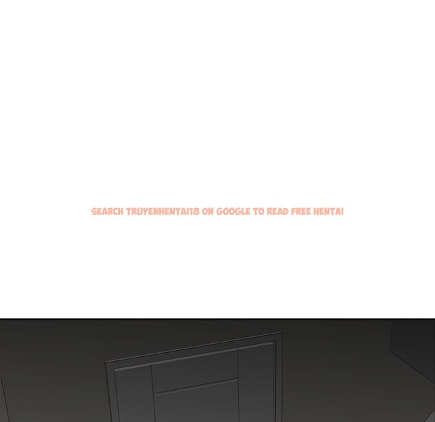 Read Hentai Image 37 53813 in comic All-girl Sharehouse - Chapter 9 - hentaitnt.net