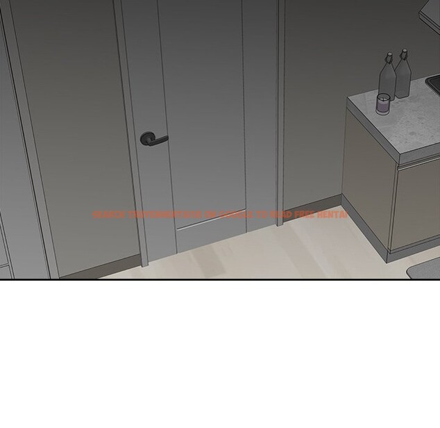 Read Hentai Image 38 53813 in comic All-girl Sharehouse - Chapter 9 - hentaitnt.net