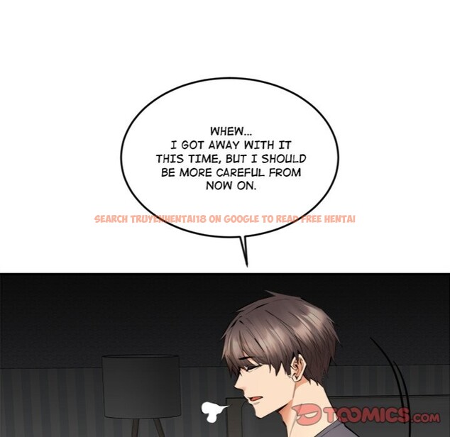 Read Hentai Image 39 53813 in comic All-girl Sharehouse - Chapter 9 - hentaitnt.net