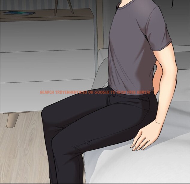 Read Hentai Image 40 53813 in comic All-girl Sharehouse - Chapter 9 - hentaitnt.net