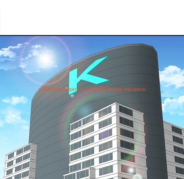 Read Hentai Image 45 53814 in comic All-girl Sharehouse - Chapter 9 - hentaitnt.net