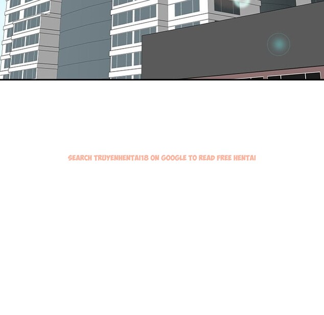 Read Hentai Image 46 53814 in comic All-girl Sharehouse - Chapter 9 - hentaitnt.net