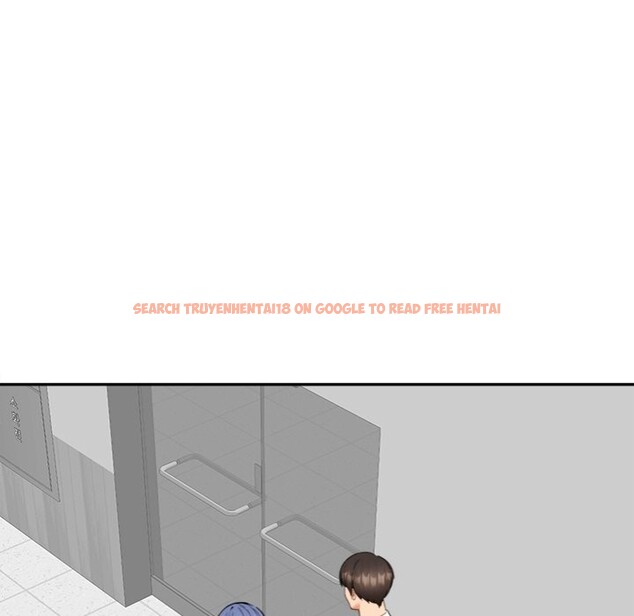 Read Hentai Image 47 53814 in comic All-girl Sharehouse - Chapter 9 - hentaitnt.net