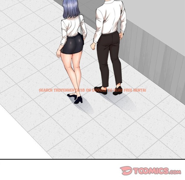 Read Hentai Image 48 53814 in comic All-girl Sharehouse - Chapter 9 - hentaitnt.net