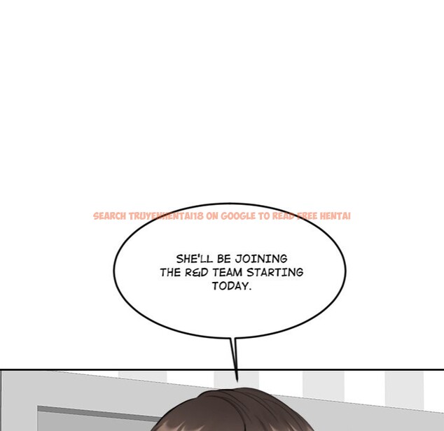 Read Hentai Image 49 53814 in comic All-girl Sharehouse - Chapter 9 - hentaitnt.net