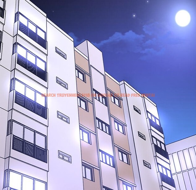 Read Hentai Image 5 53813 in comic All-girl Sharehouse - Chapter 9 - hentaitnt.net
