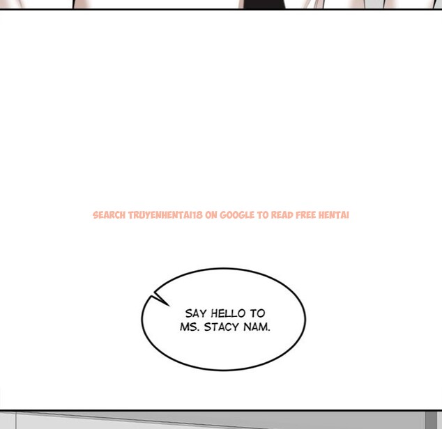 Read Hentai Image 51 53814 in comic All-girl Sharehouse - Chapter 9 - hentaitnt.net