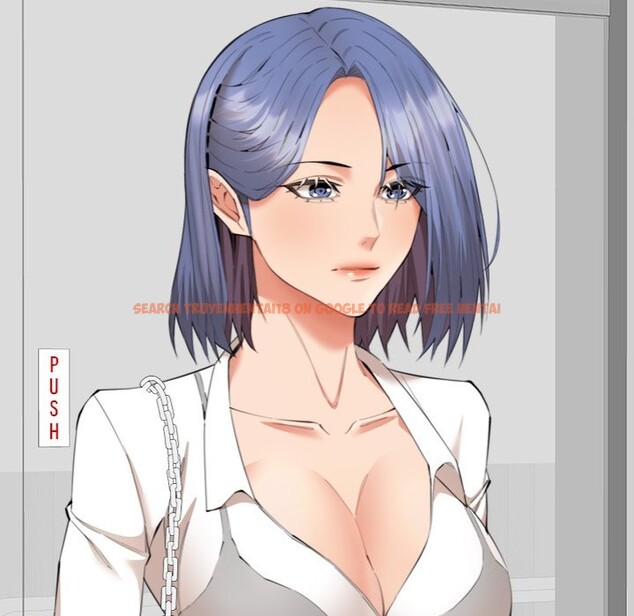 Read Hentai Image 52 53814 in comic All-girl Sharehouse - Chapter 9 - hentaitnt.net