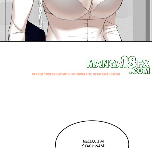 Read Hentai Image 53 814 in comic All-girl Sharehouse - Chapter 9 - hentaitnt.net