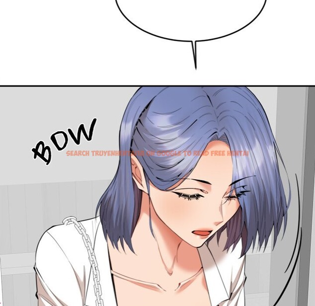 Read Hentai Image 54 53814 in comic All-girl Sharehouse - Chapter 9 - hentaitnt.net