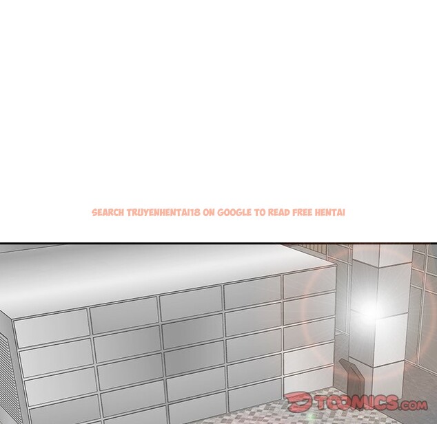 Read Hentai Image 57 53814 in comic All-girl Sharehouse - Chapter 9 - hentaitnt.net