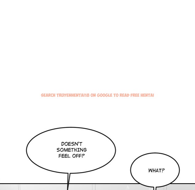 Read Hentai Image 59 53814 in comic All-girl Sharehouse - Chapter 9 - hentaitnt.net