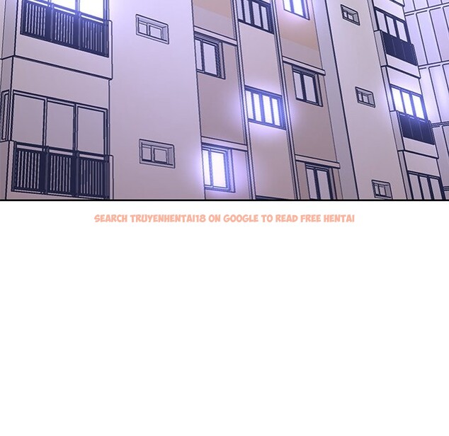 Read Hentai Image 6 53813 in comic All-girl Sharehouse - Chapter 9 - hentaitnt.net