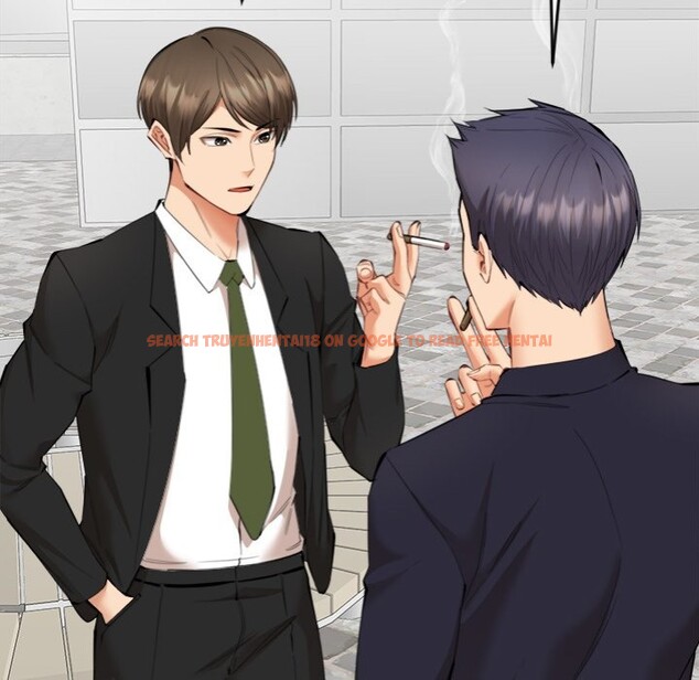 Read Hentai Image 60 53814 in comic All-girl Sharehouse - Chapter 9 - hentaitnt.net