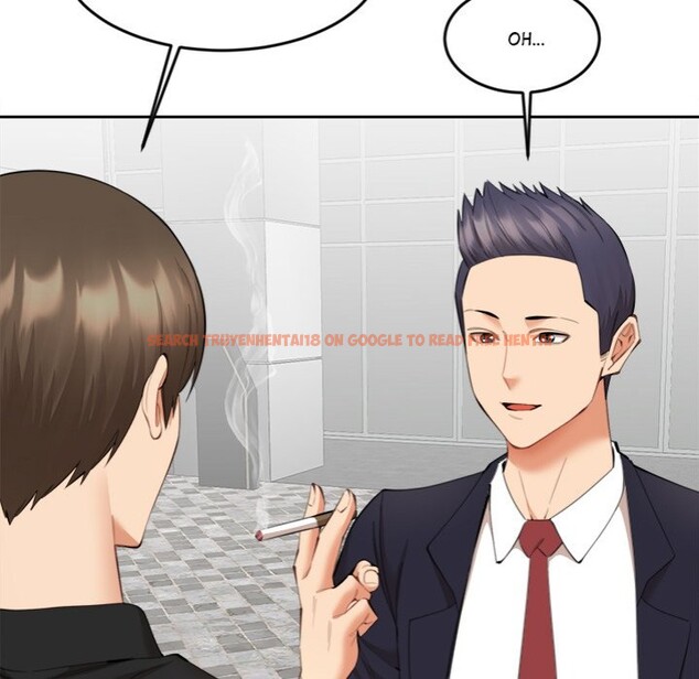 Read Hentai Image 62 53814 in comic All-girl Sharehouse - Chapter 9 - hentaitnt.net