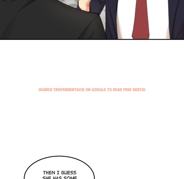 Read Hentai Image 63 53814 in comic All-girl Sharehouse - Chapter 9 - hentaitnt.net