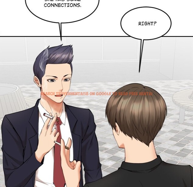 Read Hentai Image 64 53814 in comic All-girl Sharehouse - Chapter 9 - hentaitnt.net