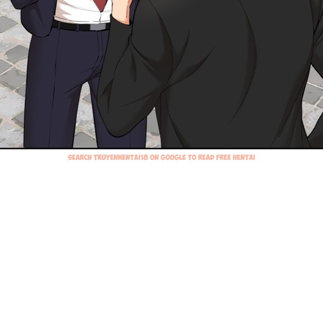 Read Hentai Image 65 53814 in comic All-girl Sharehouse - Chapter 9 - hentaitnt.net
