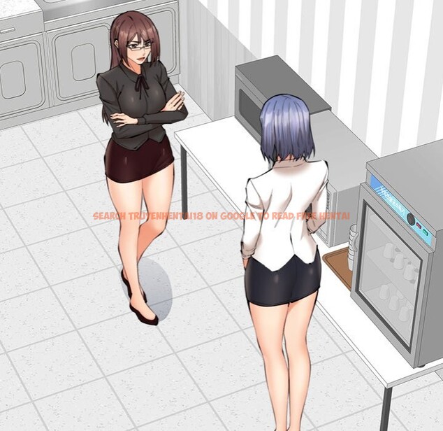 Read Hentai Image 69 53814 in comic All-girl Sharehouse - Chapter 9 - hentaitnt.net