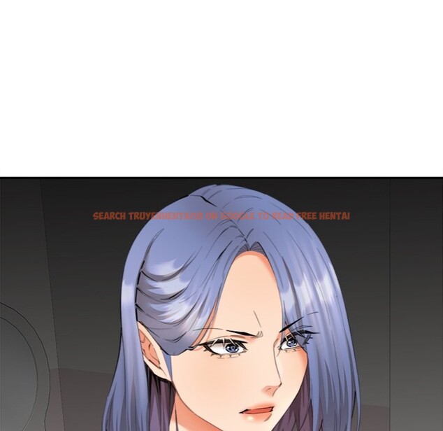 Read Hentai Image 7 53813 in comic All-girl Sharehouse - Chapter 9 - hentaitnt.net