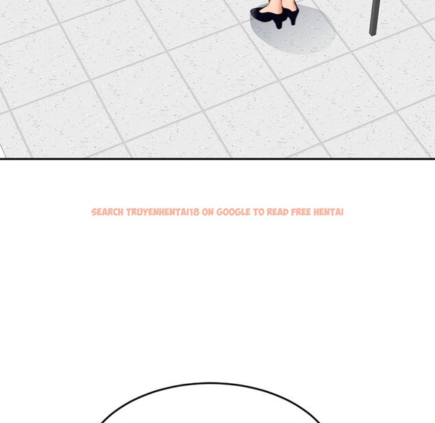 Read Hentai Image 70 53814 in comic All-girl Sharehouse - Chapter 9 - hentaitnt.net