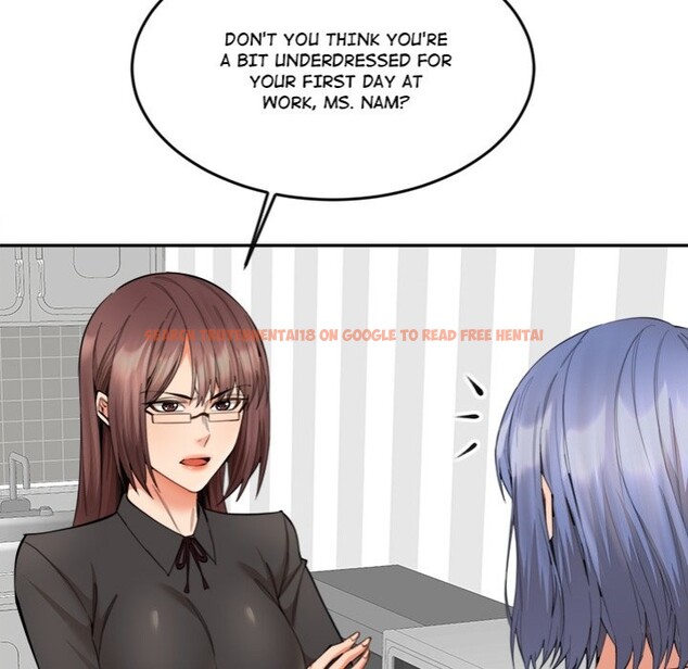 Read Hentai Image 71 53814 in comic All-girl Sharehouse - Chapter 9 - hentaitnt.net