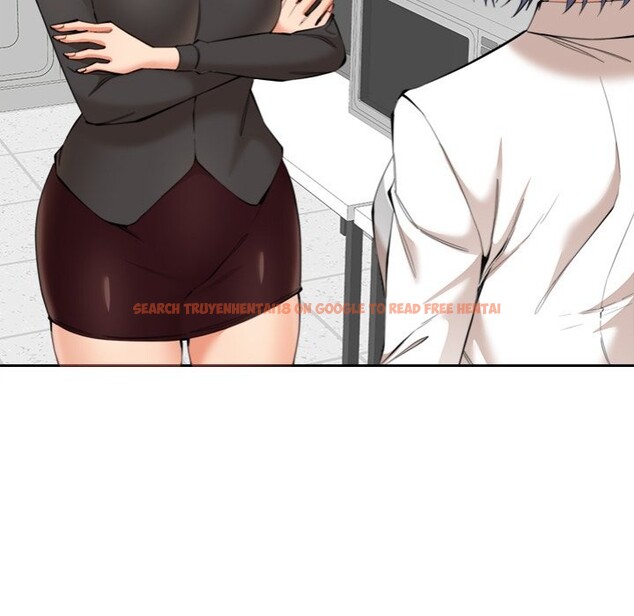 Read Hentai Image 72 53814 in comic All-girl Sharehouse - Chapter 9 - hentaitnt.net