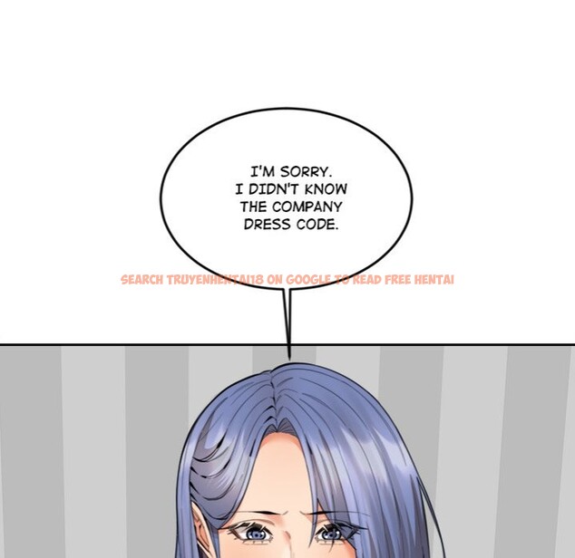 Read Hentai Image 73 53814 in comic All-girl Sharehouse - Chapter 9 - hentaitnt.net