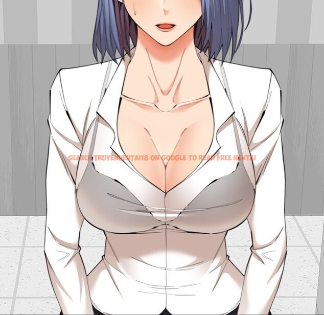 Read Hentai Image 74 53814 in comic All-girl Sharehouse - Chapter 9 - hentaitnt.net