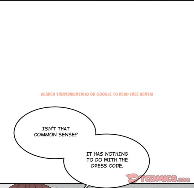 Read Hentai Image 75 53814 in comic All-girl Sharehouse - Chapter 9 - hentaitnt.net