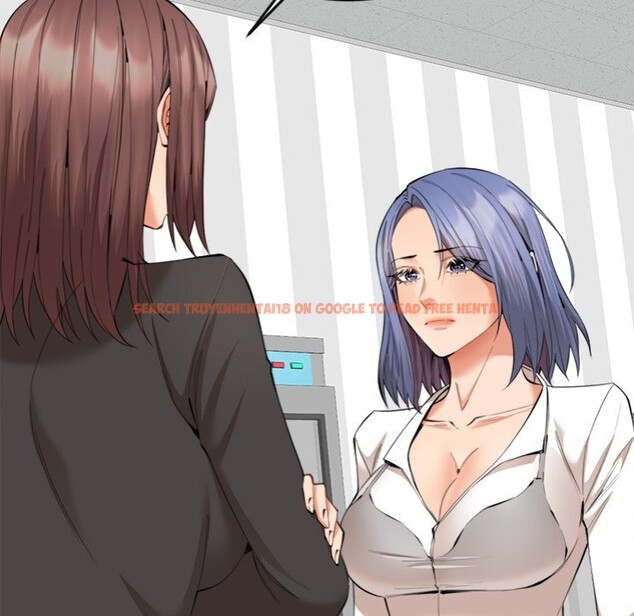 Read Hentai Image 76 53814 in comic All-girl Sharehouse - Chapter 9 - hentaitnt.net