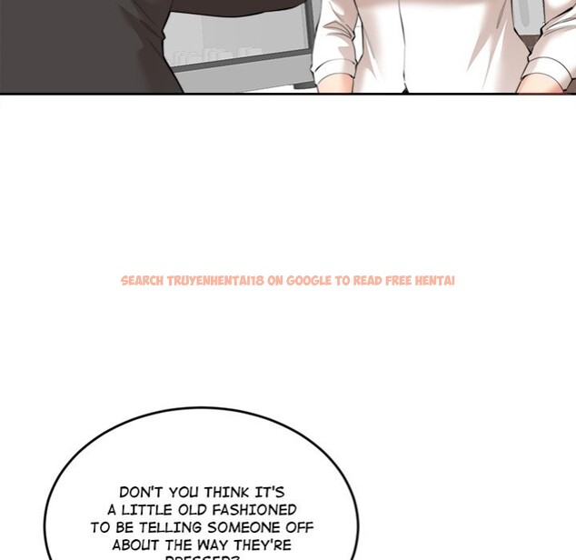 Read Hentai Image 77 53814 in comic All-girl Sharehouse - Chapter 9 - hentaitnt.net