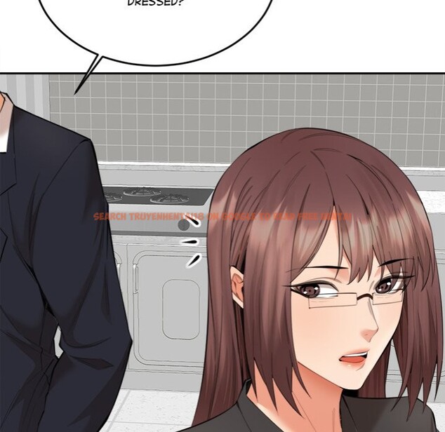 Read Hentai Image 78 53814 in comic All-girl Sharehouse - Chapter 9 - hentaitnt.net