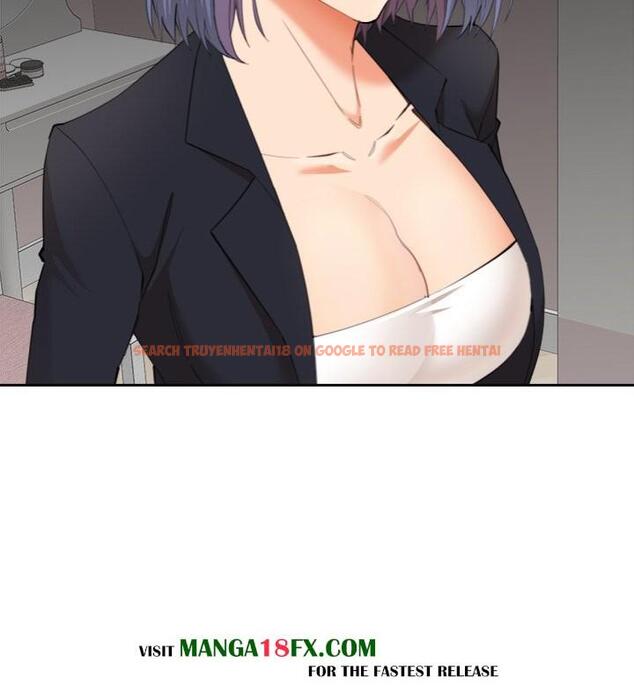 Read Hentai Image 8 813 in comic All-girl Sharehouse - Chapter 9 - hentaitnt.net