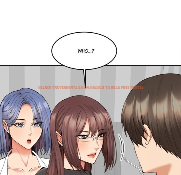 Read Hentai Image 80 53814 in comic All-girl Sharehouse - Chapter 9 - hentaitnt.net
