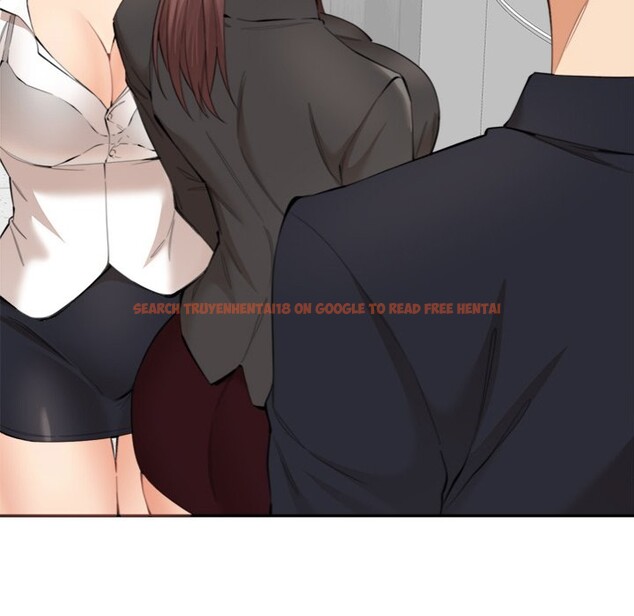 Read Hentai Image 81 53814 in comic All-girl Sharehouse - Chapter 9 - hentaitnt.net