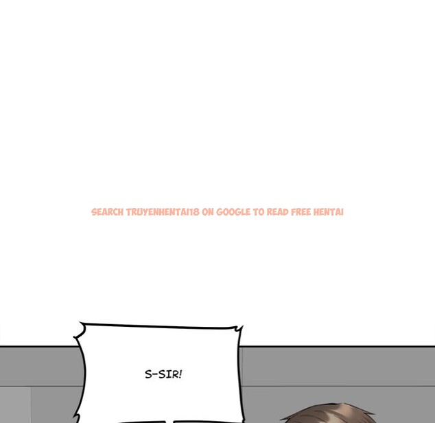 Read Hentai Image 82 53814 in comic All-girl Sharehouse - Chapter 9 - hentaitnt.net
