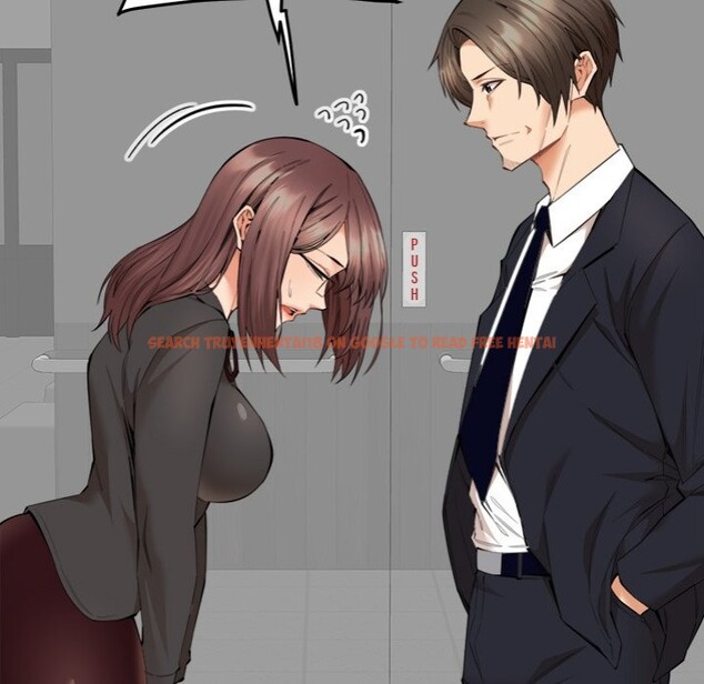 Read Hentai Image 83 53814 in comic All-girl Sharehouse - Chapter 9 - hentaitnt.net