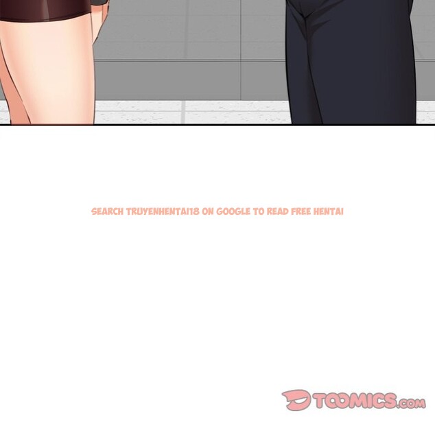 Read Hentai Image 84 53814 in comic All-girl Sharehouse - Chapter 9 - hentaitnt.net
