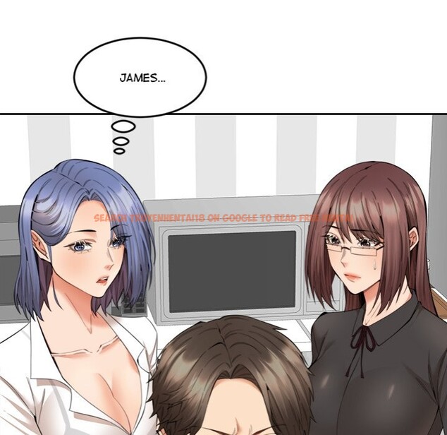 Read Hentai Image 85 53814 in comic All-girl Sharehouse - Chapter 9 - hentaitnt.net