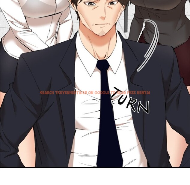 Read Hentai Image 86 53814 in comic All-girl Sharehouse - Chapter 9 - hentaitnt.net