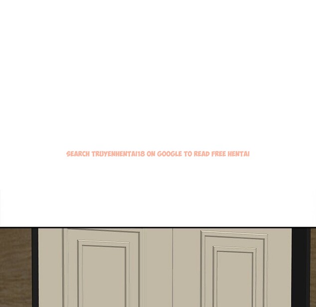 Read Hentai Image 88 53814 in comic All-girl Sharehouse - Chapter 9 - hentaitnt.net